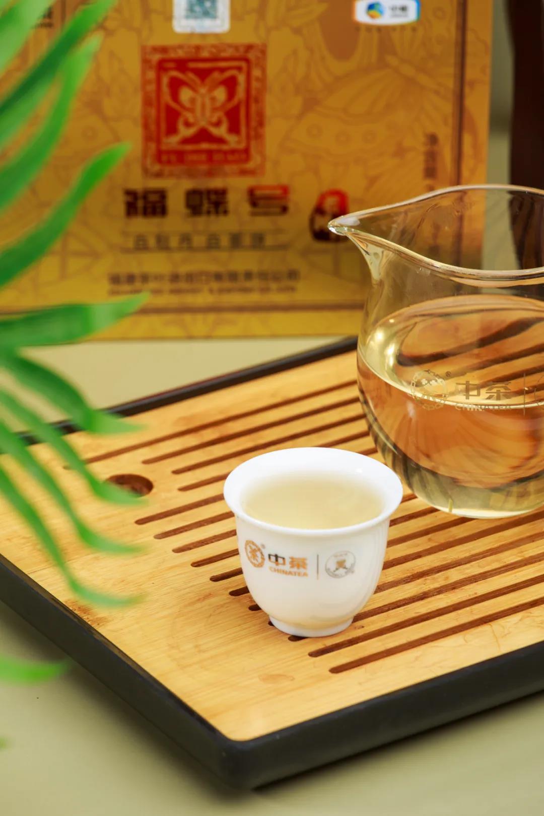 8cce785944514fc3ac93bf2a31e84a3c.jpg 8cce785944514fc3ac93bf2a31e84a3c.jpg