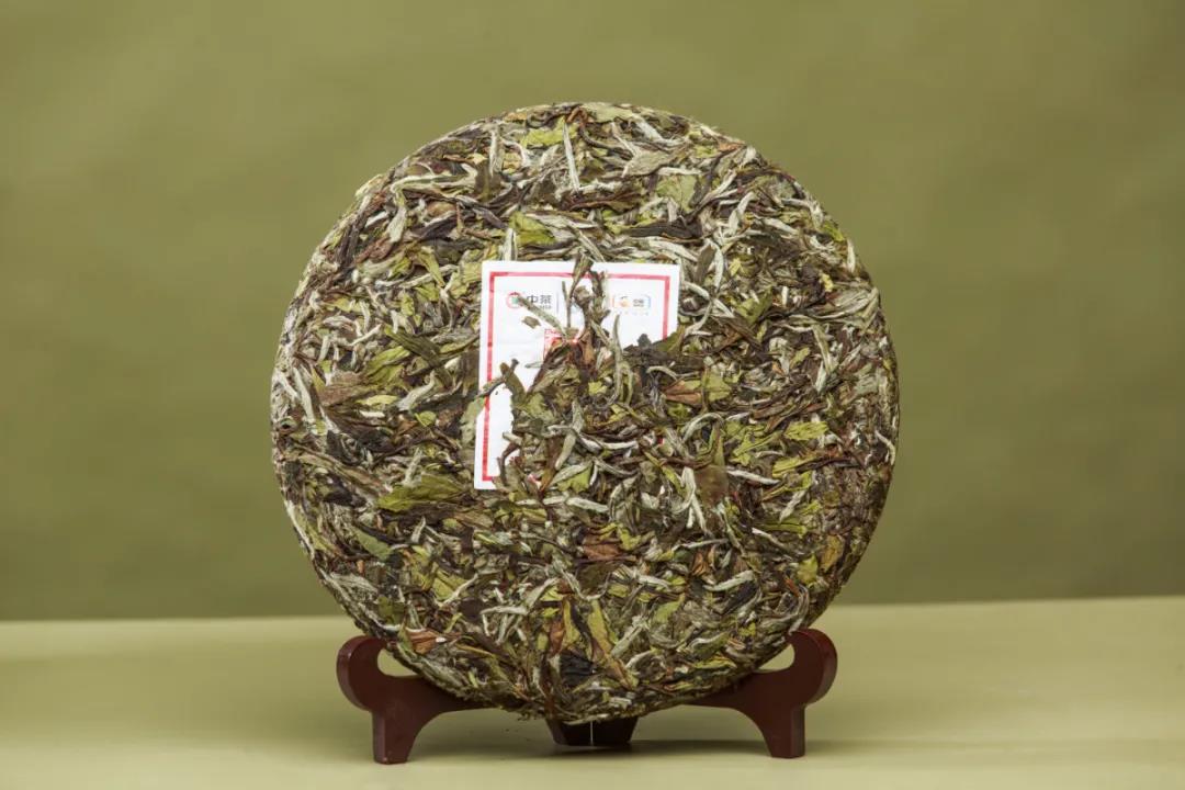 c0e5ab37f2b2623dd4406819d17a3780.jpg c0e5ab37f2b2623dd4406819d17a3780.jpg