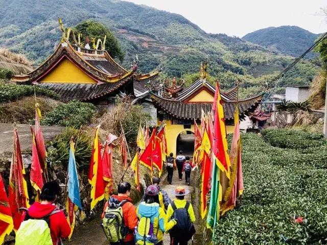 16a6dcbcbdd55f6eb978fcdb0c58f4df.jpg 16a6dcbcbdd55f6eb978fcdb0c58f4df.jpg