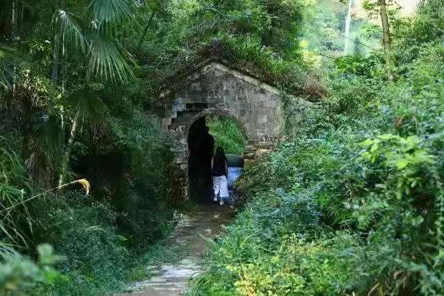 2a83dbe85703d9d9369071a427a771ef.jpg 2a83dbe85703d9d9369071a427a771ef.jpg