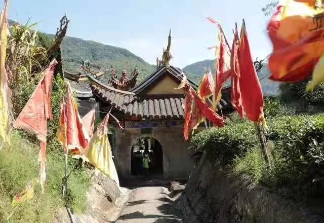 9269c7eb0271fd166271756e863683d1.jpg 9269c7eb0271fd166271756e863683d1.jpg