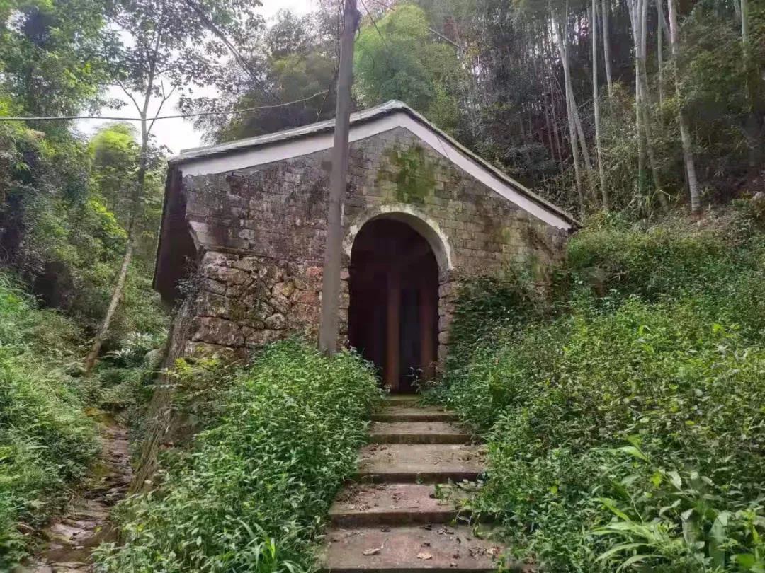 9d2040b9367cf6dacc0af22df86d126a.jpg 9d2040b9367cf6dacc0af22df86d126a.jpg