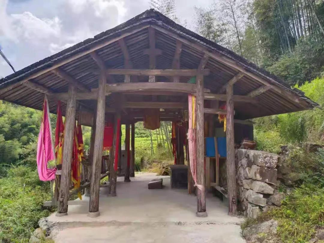 bf7e558b04ed18eb605b7dd967722d78.jpg bf7e558b04ed18eb605b7dd967722d78.jpg