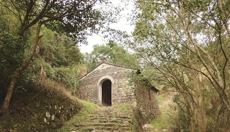 c01093e48485c8cc4d5b46fc5ba7b50c.jpg c01093e48485c8cc4d5b46fc5ba7b50c.jpg