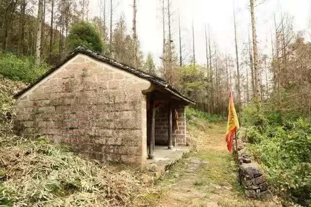 cb94332742eafc90825967a1b256df7a.jpg cb94332742eafc90825967a1b256df7a.jpg