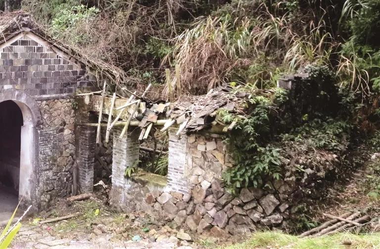 ec0de0677f107eb08884fc0909b7be1a.jpg ec0de0677f107eb08884fc0909b7be1a.jpg