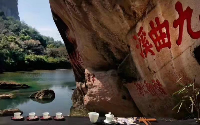 ed7b69c1ee6bd6dd218c47cd5633d513.jpg ed7b69c1ee6bd6dd218c47cd5633d513.jpg