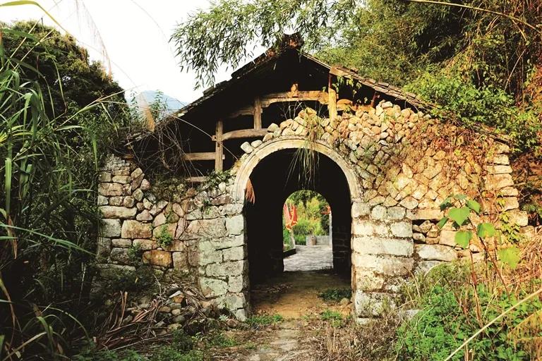 f8f0d036d9e311a65ab935417fbc6f5c.jpg f8f0d036d9e311a65ab935417fbc6f5c.jpg