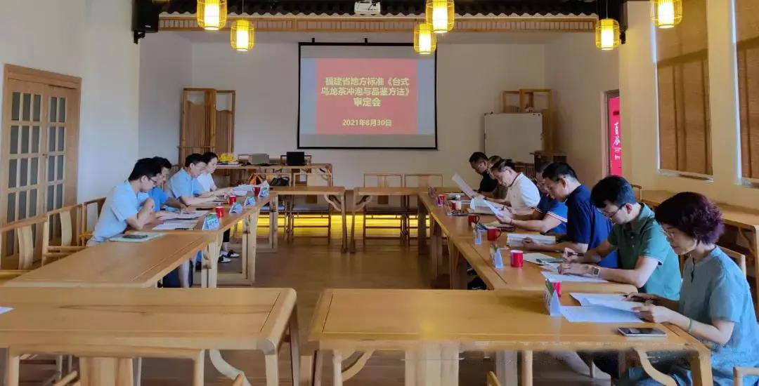 d8cb0c505978d50518d0fe1a1741a3e6.jpg d8cb0c505978d50518d0fe1a1741a3e6.jpg