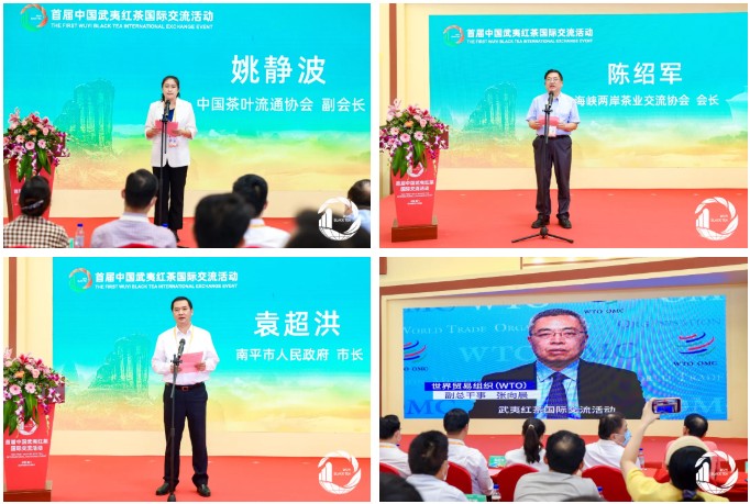 02b1ca93d81f723d3bd679649303bb6e.jpg 02b1ca93d81f723d3bd679649303bb6e.jpg