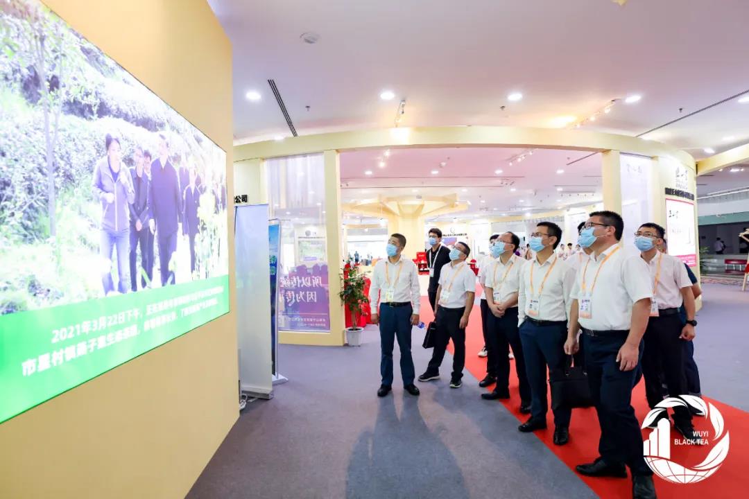 8c4e9e5dc30047782e3cbe27a063226b.jpg 8c4e9e5dc30047782e3cbe27a063226b.jpg