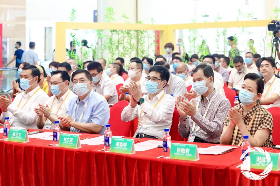 e29324176f37b6c793953cfad204c5b6.jpg e29324176f37b6c793953cfad204c5b6.jpg