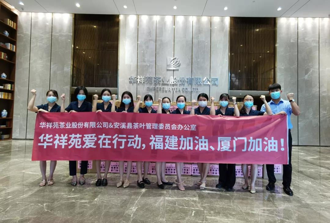 ce09ab706fc869f9b1c68a37232ff779.jpg ce09ab706fc869f9b1c68a37232ff779.jpg