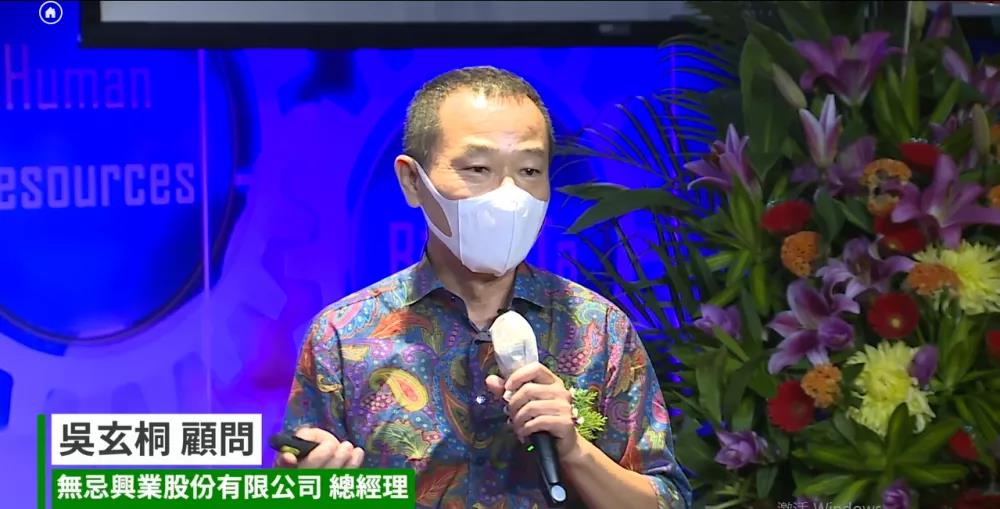 156b99f59dfb500ca6dd1a934e863f47.jpg 156b99f59dfb500ca6dd1a934e863f47.jpg