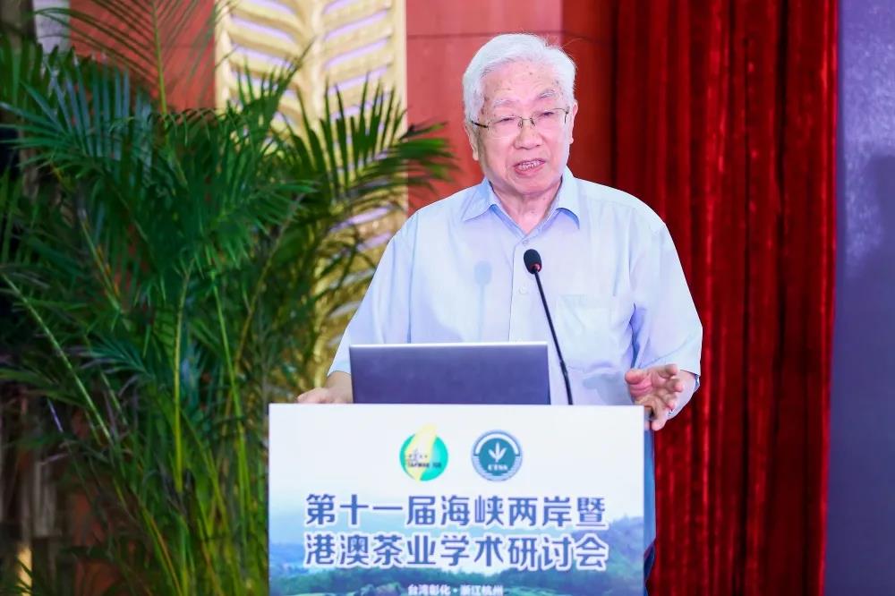 19da39ccbc866d6e122725b970645d5a.jpg 19da39ccbc866d6e122725b970645d5a.jpg