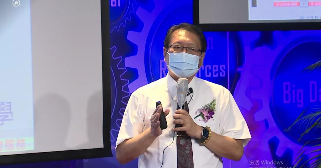 1c8688ef3eeaa6e00bd8c21bbabb9f5c.jpg 1c8688ef3eeaa6e00bd8c21bbabb9f5c.jpg