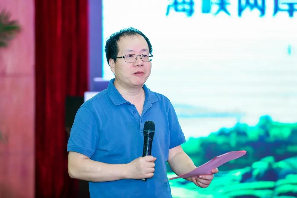 26e92a4fa84e858a40d4e62e549cc399.jpg 26e92a4fa84e858a40d4e62e549cc399.jpg