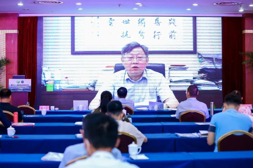 3c07f4f41b332ace7ced3daaa4f747ed.jpg 3c07f4f41b332ace7ced3daaa4f747ed.jpg