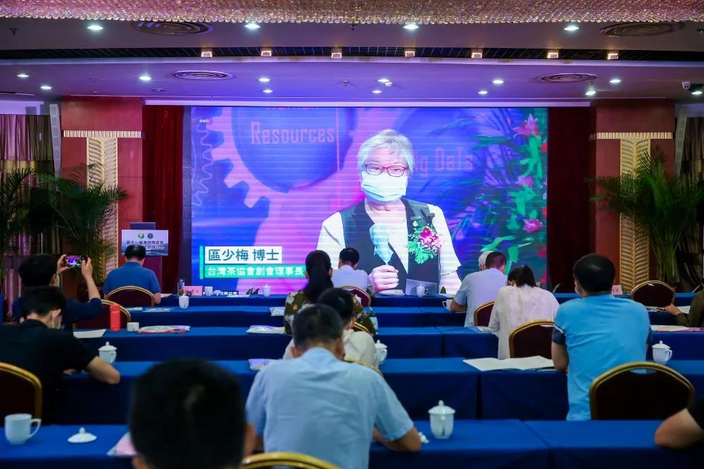 4408693239d85c12d5779ac5959eec71.jpg 4408693239d85c12d5779ac5959eec71.jpg