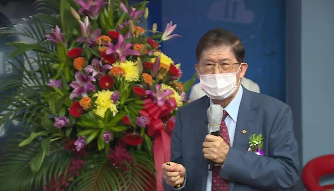 60cb2ca0a861a2cb778f5ac36465ccc0.jpg 60cb2ca0a861a2cb778f5ac36465ccc0.jpg