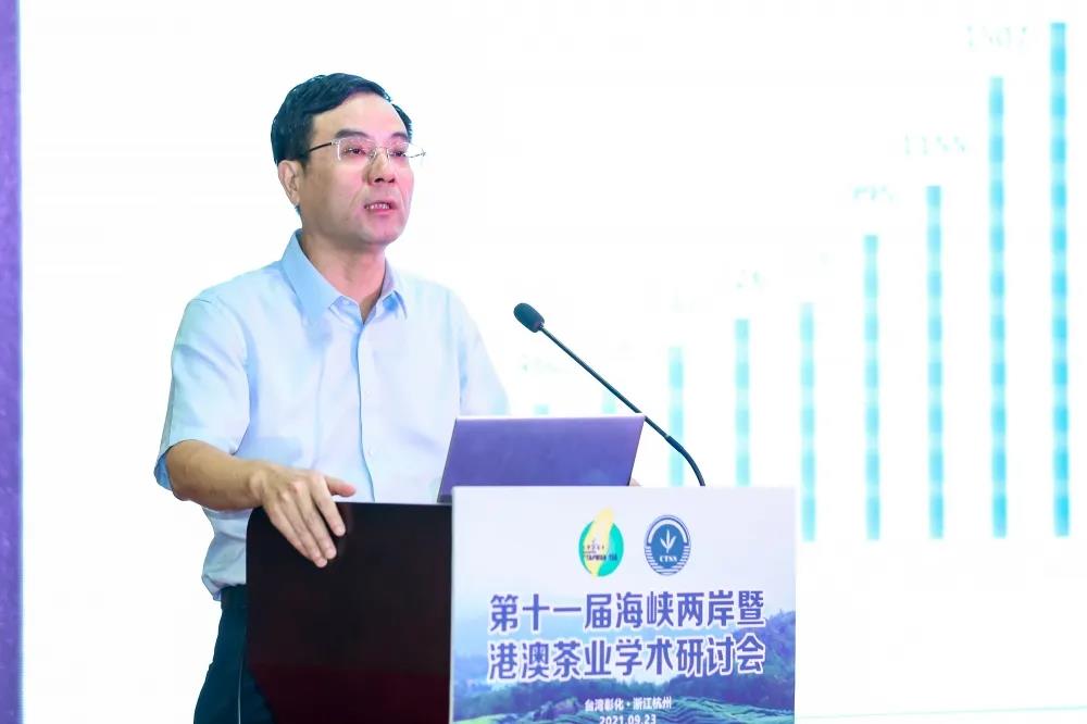 741caeb9cb2389b87de51c2a8ebc4312.jpg 741caeb9cb2389b87de51c2a8ebc4312.jpg