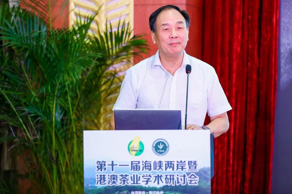 c48fa059546dd0a3076b74d12cab27b4.jpg c48fa059546dd0a3076b74d12cab27b4.jpg