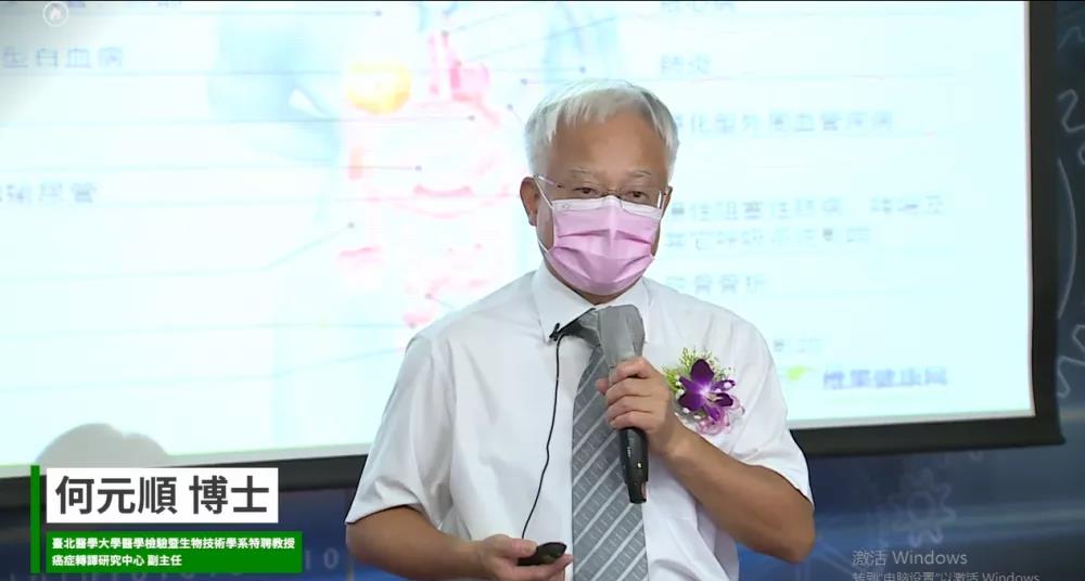 dd26fe3d9f5164bf002ef7944086f176.jpg dd26fe3d9f5164bf002ef7944086f176.jpg