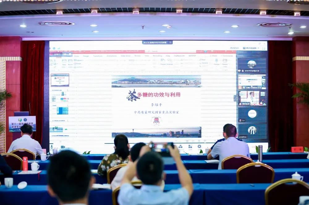 e7d886c662944f852eae6020ddc225ac.jpg e7d886c662944f852eae6020ddc225ac.jpg