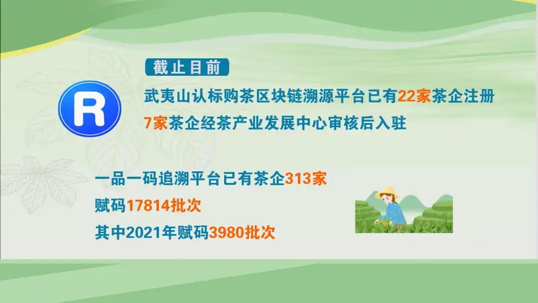 59a524a405e5e636f80344ff30c566f4.jpg