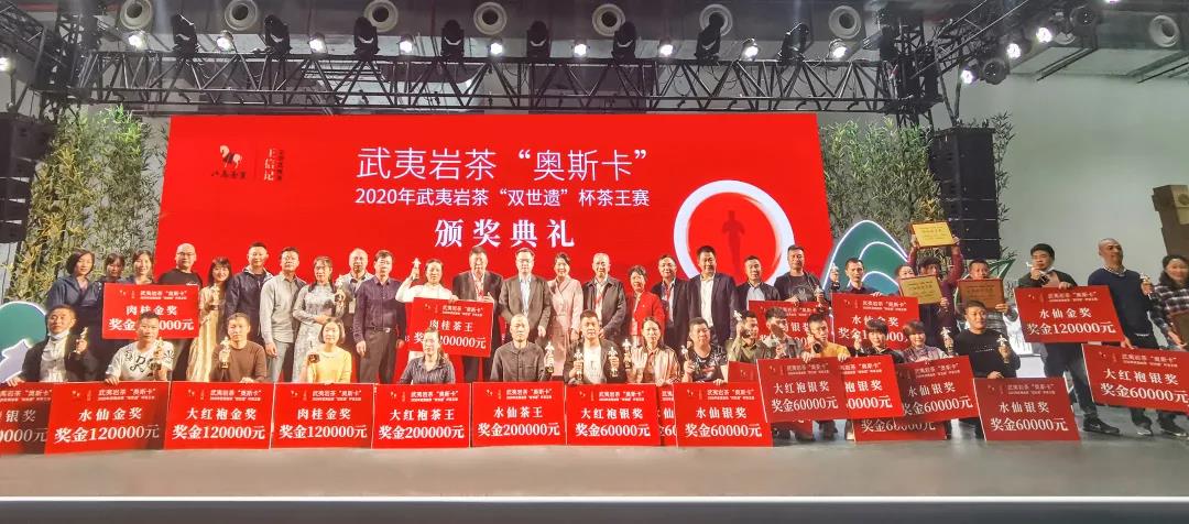 2ed6432e71ae753bff5d896f0e5d6e62.jpg 2ed6432e71ae753bff5d896f0e5d6e62.jpg