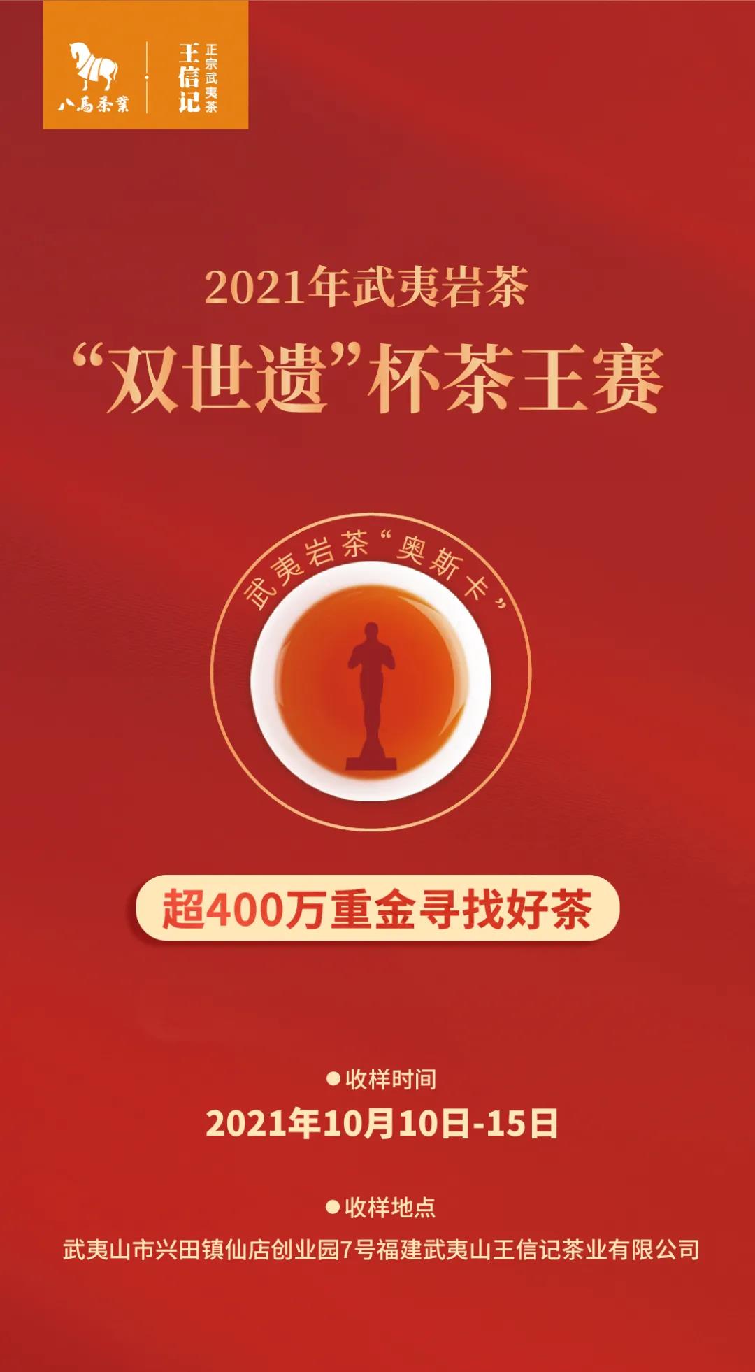 48d12822f5aad01a09a635c7a43eb0e5.jpg 48d12822f5aad01a09a635c7a43eb0e5.jpg