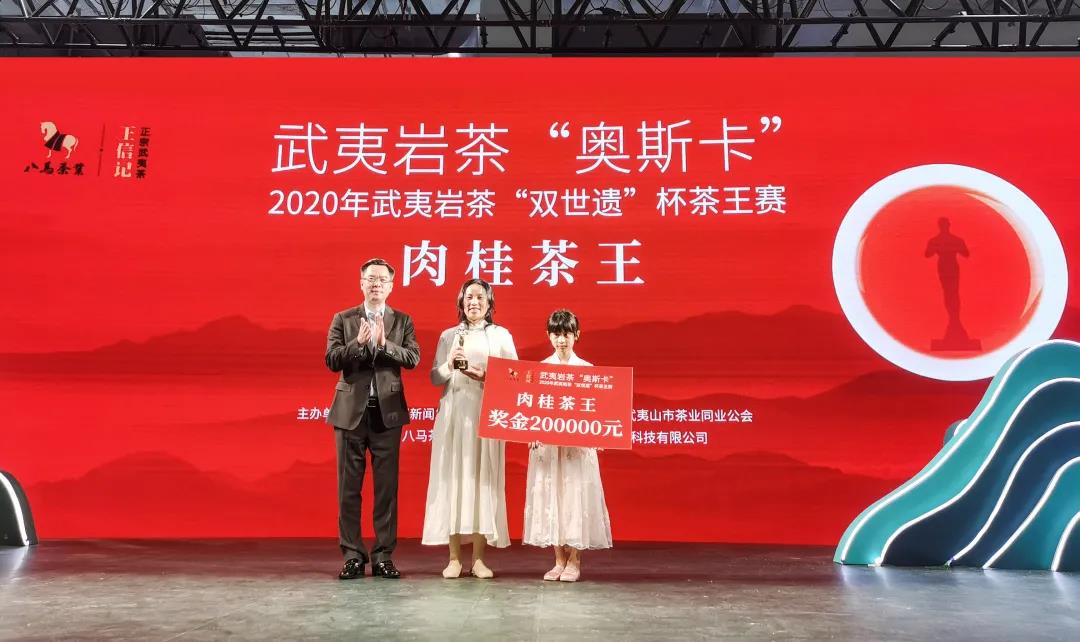 4b8c463a9f49ba1fd36143d8721c0db8.jpg 4b8c463a9f49ba1fd36143d8721c0db8.jpg