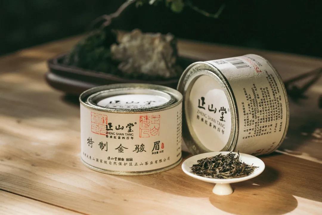 5c881481f5be75577ec71965e5187391.jpg 5c881481f5be75577ec71965e5187391.jpg