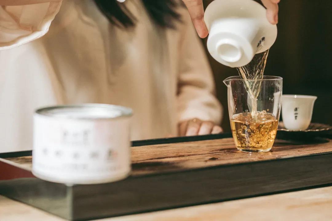 5d26a94e558efdfb6a0b423e2f67667e.jpg 5d26a94e558efdfb6a0b423e2f67667e.jpg