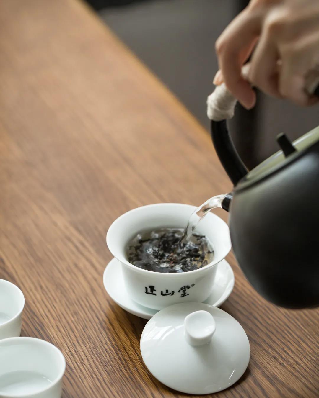 ab4b8ce6941aef3b6207ac66a30e6723.jpg ab4b8ce6941aef3b6207ac66a30e6723.jpg