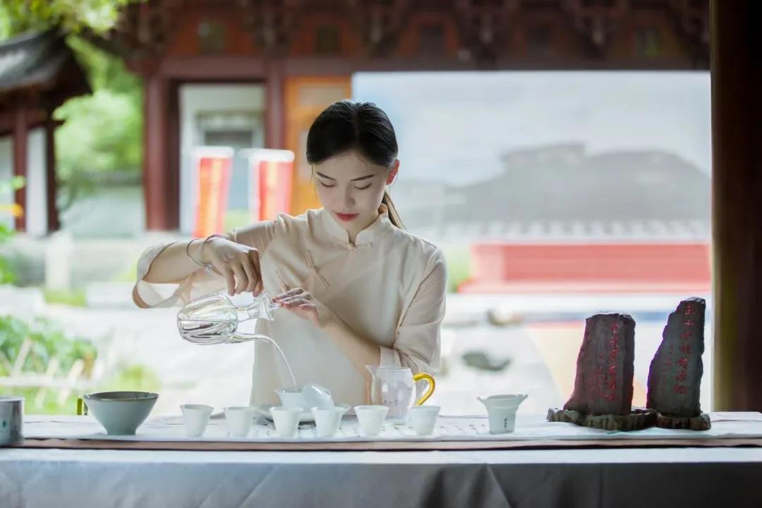 b3e6af59de22797cc3c552c619e906dc.jpg b3e6af59de22797cc3c552c619e906dc.jpg