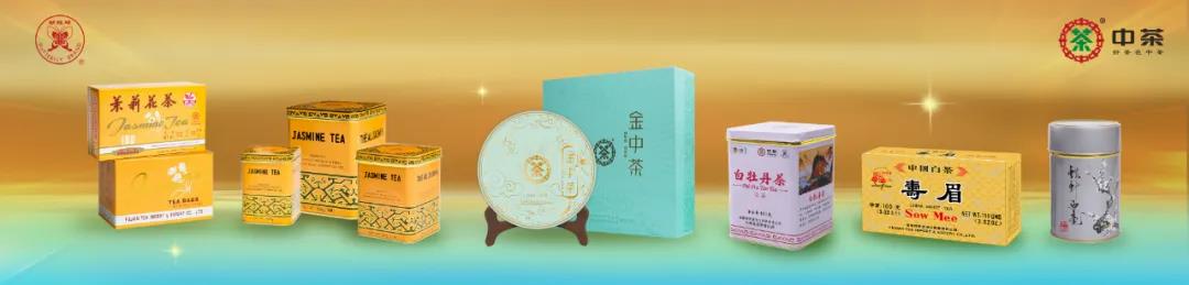 08e19c22a7fe0154123cf0647901d6f8.jpg 08e19c22a7fe0154123cf0647901d6f8.jpg