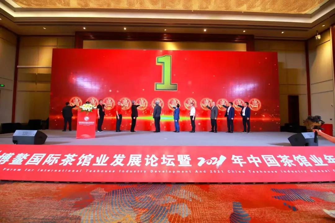 0a04932761ae2c98604f5084e0882e78.jpg 0a04932761ae2c98604f5084e0882e78.jpg