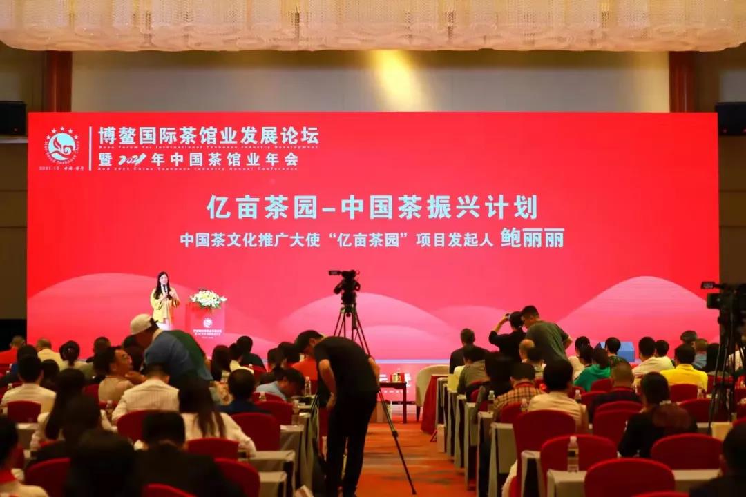 19d2ea358bcab3032256fcce84c7ff0a.jpg 19d2ea358bcab3032256fcce84c7ff0a.jpg