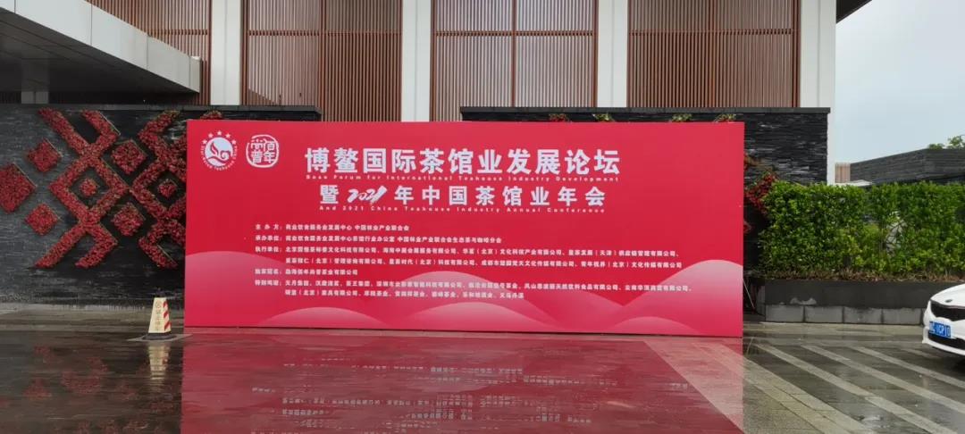 1c84360fba10957c7507c2ff1b91ecd6.jpg 1c84360fba10957c7507c2ff1b91ecd6.jpg