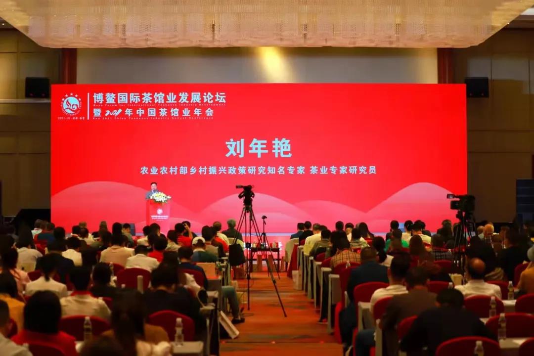 27379254b68bff7147b816ac239890eb.jpg 27379254b68bff7147b816ac239890eb.jpg