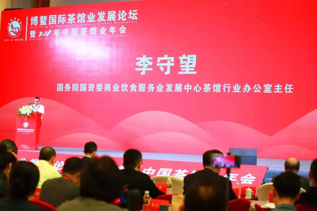 59917a61ea3063ff0287cec5c87b88c7.jpg 59917a61ea3063ff0287cec5c87b88c7.jpg