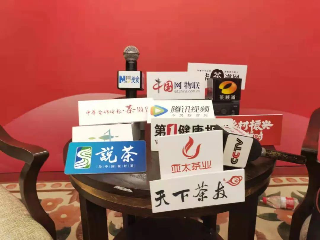 6b112e612150ef666ca645582f37e5b4.jpg 6b112e612150ef666ca645582f37e5b4.jpg