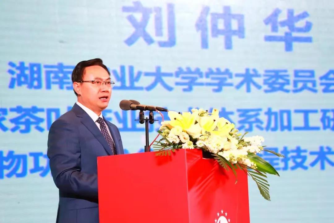 8f965a09e6b6040ba1d90d0d76f1a689.jpg 8f965a09e6b6040ba1d90d0d76f1a689.jpg