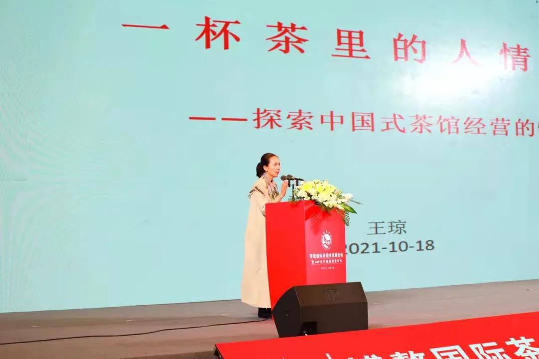 90048fe1c1deda59f7407325ae9ff43e.jpg 90048fe1c1deda59f7407325ae9ff43e.jpg