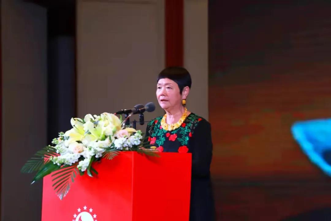 936082a1c98de93ccca63810467b9fc9.jpg 936082a1c98de93ccca63810467b9fc9.jpg