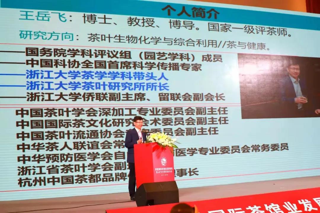 a947c085cfe789a4b66ebbb25123ee87.jpg a947c085cfe789a4b66ebbb25123ee87.jpg