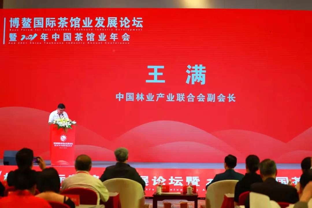 aeedaeda0279c41fb9e301537a8968af.jpg aeedaeda0279c41fb9e301537a8968af.jpg