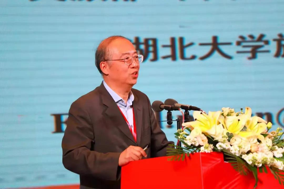 c5c38d29766add8dc20b39d3e4e714f8.jpg c5c38d29766add8dc20b39d3e4e714f8.jpg