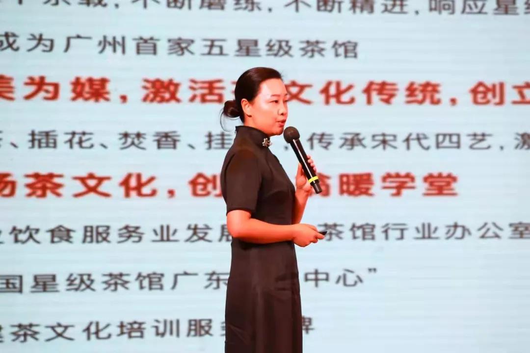 c8312aeae8191d5a3380909cf8b1bc50.jpg c8312aeae8191d5a3380909cf8b1bc50.jpg